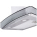 Вытяжка Dach Marta 60 inox push button Вытяжка Dach Marta 60 inox push button