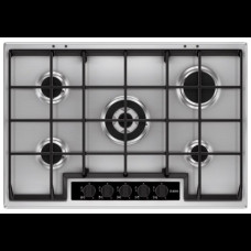 Варочная поверхность AEG HG 575545 SY Варочная поверхность AEG HG 575545 SY