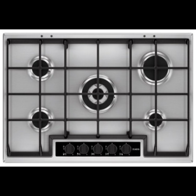Варочная поверхность AEG HG 575545 SY Варочная поверхность AEG HG 575545 SY