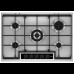 Варочная поверхность AEG HG 575545 SY Варочная поверхность AEG HG 575545 SY
