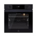 Духовой шкаф LEX EDP 610 DX Wide Series Духовой шкаф LEX EDP 610 DX Wide Series