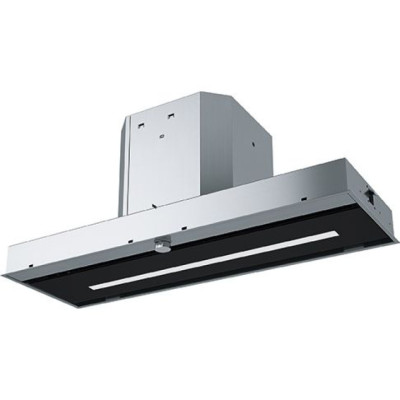 Вытяжка Franke FMY 908 BI BK черный Вытяжка Franke FMY 908 BI BK черный