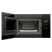 Микроволновая печь MONSHER MMH 1115 Noir Микроволновая печь MONSHER MMH 1115 Noir