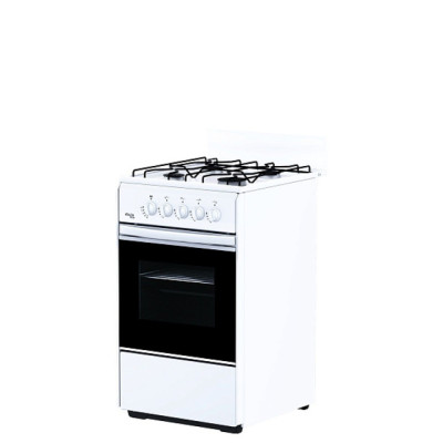 Газовая плита ЛАДА Nova RG 24039 W Газовая плита ЛАДА Nova RG 24039 W
