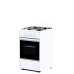 Газовая плита ЛАДА Nova RG 24039 W Газовая плита ЛАДА Nova RG 24039 W