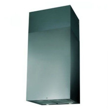Вытяжка BEST K508 PC S1 A2 PU XS A60 CAT. IT. BRUNICO XS A60 077F35 Вытяжка BEST K508 PC S1 A2 PU XS A60 CAT. IT. BRUNICO XS A60 077F35