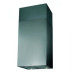 Вытяжка BEST K508 PC S1 A2 PU XS A60 CAT. IT. BRUNICO XS A60 077F35 Вытяжка BEST K508 PC S1 A2 PU XS A60 CAT. IT. BRUNICO XS A60 077F35