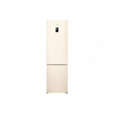 Холодильник SAMSUNG rb 37 j5240ef/wt Холодильник SAMSUNG rb 37 j5240ef/wt