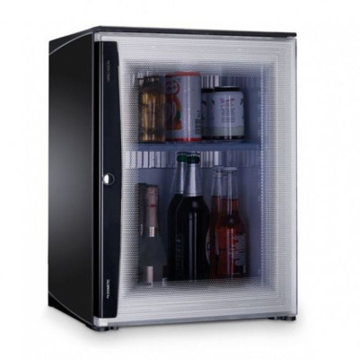 Минибар DOMETIC HiPro 4000 Vision Light Grey Минибар DOMETIC HiPro 4000 Vision Light Grey