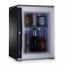 Минибар DOMETIC HiPro 4000 Vision Light Grey Минибар DOMETIC HiPro 4000 Vision Light Grey