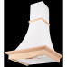 Вытяжка KUPPERSBERG OLIMPIA 60 WM B Вытяжка KUPPERSBERG OLIMPIA 60 WM B