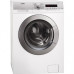 Стиральная машина AEG l 576272 sl Стиральная машина AEG l 576272 sl