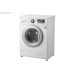 Стиральная машина LG F1296NDS1 Стиральная машина LG F1296NDS1