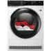 Сушильная машина AEG TR9W75680 Сушильная машина AEG TR9W75680