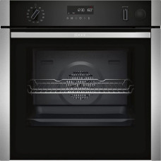 Духовой шкаф NEFF B3AVH4HN1 Духовой шкаф NEFF B3AVH4HN1