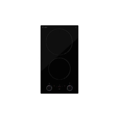 Варочная поверхность LEX EVH 3020M BL Варочная поверхность LEX EVH 3020M BL