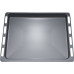 Электрический духовой шкаф BOSCH HBA63B228F Электрический духовой шкаф BOSCH HBA63B228F