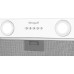 Вытяжка WEISSGAUFF Dubhe 450 White Вытяжка WEISSGAUFF Dubhe 450 White