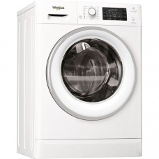Стиральная машина WHIRLPOOL FWDD 1071681WS Стиральная машина WHIRLPOOL FWDD 1071681WS