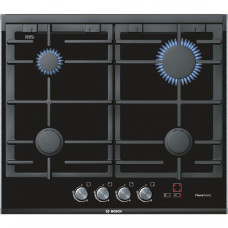 Поверхность BOSCH prp626f70e Поверхность BOSCH prp626f70e