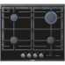 Поверхность BOSCH prp626f70e Поверхность BOSCH prp626f70e