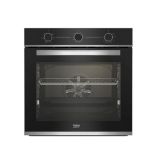 Духовой шкаф BEKO BBIE13100XC Духовой шкаф BEKO BBIE13100XC