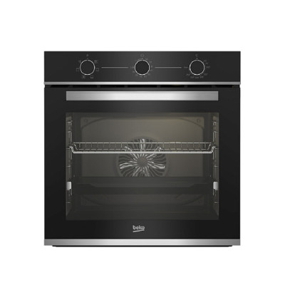 Духовой шкаф BEKO BBIE13100XC Духовой шкаф BEKO BBIE13100XC