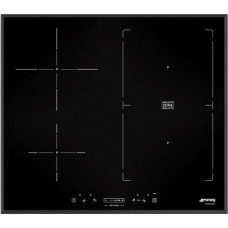 Поверхность SMEG sim561b Поверхность SMEG sim561b