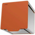 Вытяжка MAUNFELD BOX QUADRO 40 оранжевый Вытяжка MAUNFELD BOX QUADRO 40 оранжевый
