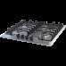 Поверхность KUPPERSBERG TS 61 X Поверхность KUPPERSBERG TS 61 X