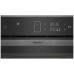 Духовой шкаф HOTPOINT-ARISTON FE9 1351 SH BLG Духовой шкаф HOTPOINT-ARISTON FE9 1351 SH BLG