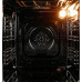 Духовой шкаф LEX EDM 4575 WH Духовой шкаф LEX EDM 4575 WH