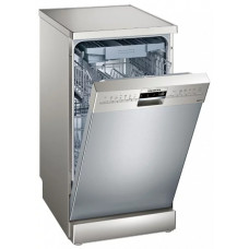 Посудомоечная машина Siemens SR236I00ME Посудомоечная машина Siemens SR236I00ME