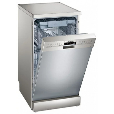 Посудомоечная машина Siemens SR236I00ME Посудомоечная машина Siemens SR236I00ME