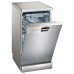 Посудомоечная машина Siemens SR236I00ME Посудомоечная машина Siemens SR236I00ME
