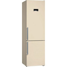 Холодильник BOSCH KGN39XK34R Холодильник BOSCH KGN39XK34R