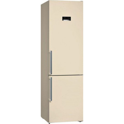 Холодильник BOSCH KGN39XK34R Холодильник BOSCH KGN39XK34R