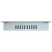 Варочная поверхность GORENJE GI3202BSCE Варочная поверхность GORENJE GI3202BSCE