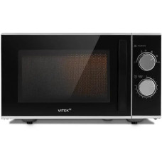 Микроволновая печь VITEK VT-MW0823 Микроволновая печь VITEK VT-MW0823