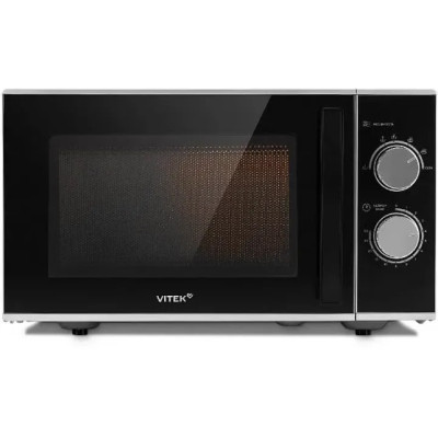 Микроволновая печь VITEK VT-MW0823 Микроволновая печь VITEK VT-MW0823