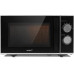 Микроволновая печь VITEK VT-MW0823 Микроволновая печь VITEK VT-MW0823