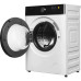 Стиральная машина HYUNDAI WME7216 Стиральная машина HYUNDAI WME7216