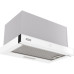 Вытяжка FRANKE TOUCH 50 WH (315.0702.969) Вытяжка FRANKE TOUCH 50 WH (315.0702.969)