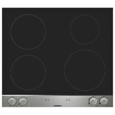 Поверхность GAGGENAU vi260114 Поверхность GAGGENAU vi260114