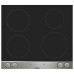 Поверхность GAGGENAU vi260114 Поверхность GAGGENAU vi260114
