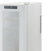 Винный шкаф TESLER WCV-125 Винный шкаф TESLER WCV-125