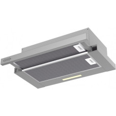 Вытяжка KANZLER D 546 E Вытяжка KANZLER D 546 E