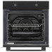 Духовой шкаф KRONA MAGNETE 60 BL/BL Духовой шкаф KRONA MAGNETE 60 BL/BL