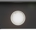 Вытяжка KRONA VENERA 900 BLACK PB Вытяжка KRONA VENERA 900 BLACK PB