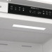 Холодильник GORENJE NRKI517142 Холодильник GORENJE NRKI517142